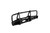  ARB Winch Bumper 3410100 