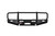  ARB Winch Bumper 3410100 