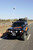  ARB Winch Bumper 3410100 