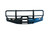 Winch Bumper ARB3411050 Winch Bumper ARB3411050