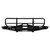 Winch Bumper ARB3411050 Winch Bumper ARB3411050
