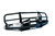  ARB Winch Bumper 3411050 