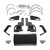  ARB Winch Bumper 3413190 