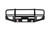  ARB Winch Bumper 3413190 