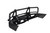  ARB Winch Bumper 3413190 