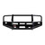  ARB Combination Bumper 3414490 