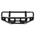 Summit Combination Bumper ARB3414560 Summit Combination Bumper ARB3414560