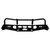 Summit Combination Bumper ARB3414560 Summit Combination Bumper ARB3414560
