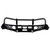 Summit Combination Bumper ARB3414570