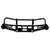  ARB Summit Winch Bumper 3414570 