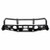 Summit Combination Bumper ARB3414600 Summit Combination Bumper ARB3414600