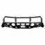  ARB Summit Winch Bumper 3414600 