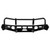  ARB Summit Winch Bumper 3414630 