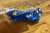  ARB Winch Bumper 3415010 
