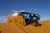  ARB Winch Bumper 3415010 