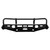 Summit Combination Bumper ARB3415020