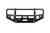 Summit Combination Bumper Kit ARB3415020K Summit Combination Bumper Kit ARB3415020K