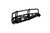 Summit Combination Bumper Kit ARB3415020K Summit Combination Bumper Kit ARB3415020K