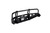  ARB Summit Winch Bumper Kit 3415020K 
