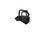  ARB Summit Winch Bumper Kit 3415020K 
