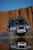  ARB Winch Bumper 3415120 