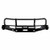 Commercial Combination Bumper ARB3415210