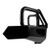  ARB Commercial Combination Bumper 3415210 
