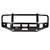Summit Winch Bumper ARB3415250 Summit Winch Bumper ARB3415250