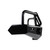  ARB Summit Winch Bumper 3415250 