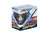  ARB LED Headlight Bulb 341HLB 