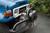  ARB Winch Bumper 3420020 