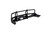  ARB Combination Bumper 3421520 