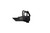  ARB Combination Bumper 3421520 