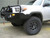  ARB Combination Bumper 3421520 