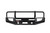  ARB Combination Bumper 3421530 