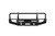  ARB Combination Bumper 3421540 