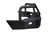  ARB Summit Winch Bumper Kit 3421570K 