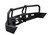 ARB Summit Winch Bumper Kit 3421570K 