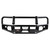  ARB Summit Winch Bumper 3421820 