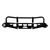  ARB Summit Winch Bumper 3421820 