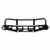 Summit Combination Bumper ARB3421830 Summit Combination Bumper ARB3421830