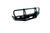  ARB Winch Bumper 3423020 