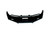 ARB Winch Bumper 3423020 