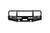 ARB Winch Bumper 3423030 