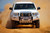  ARB Winch Bumper 3423030 