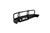  ARB Winch Bumper 3423040 