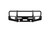  ARB Winch Bumper 3423130 