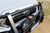  ARB Winch Bumper 3423140 