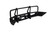  ARB Winch Bumper 3423140 