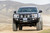  ARB Winch Bumper 3423140 